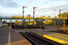 min 790 2.jpg